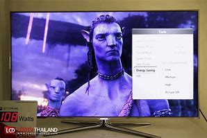 Image result for Samsung Smart TV Un40 5 Series