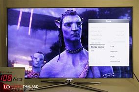 Image result for Samsung Smart TV Picture Problems