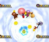 Image result for Mario Party 4 ROM