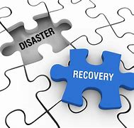Image result for Disaster Recovery