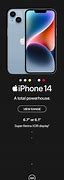Image result for Apple iPhone II