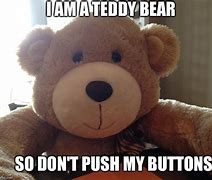 Image result for Ted Bear Meme