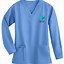 Image result for Unicore Medical Scrubs