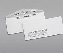 Image result for Security Tint Envelopes