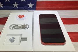 Image result for iPhone 7 TracFone Brand New Red