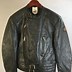 Image result for Retro Motorcycle Jacket