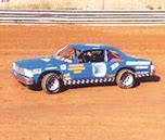 Image result for Stock Car Example