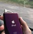 Image result for iPod All Generations