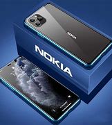 Image result for Harga HP Nokia Yang Kayak iPhone