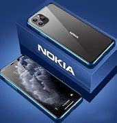 Image result for Telefon Nokia Terbaru