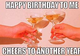 Image result for Surprise Party Meme