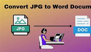 Image result for How to Recover Edited Word Document