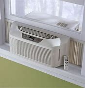 Image result for 10 Best Window Air Conditioners
