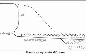 Image result for platforma_abrazyjna