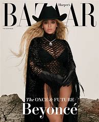 Image result for Beyonce Fashion Shoot