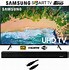 Image result for Samsung 7 Series Nu7100