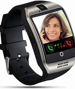 Image result for Montre Connectee Pas Cher