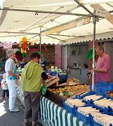 Image result for Going at the Market