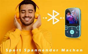 Image result for iPhone X Headphones