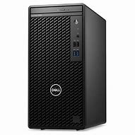 Image result for Dell 3000 MT