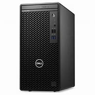 Image result for Dell Optiplex 3000