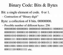 Image result for Byte Code