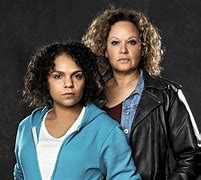 Image result for Rita Connors Wentworth