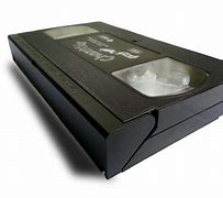 Image result for Audiovox VHS Portable Player