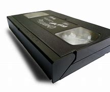 Image result for Vroom VHS