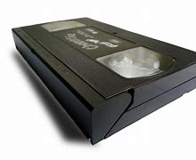 Image result for Combo Mini DV and VHS Player