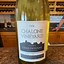 Image result for Chalone Grenache