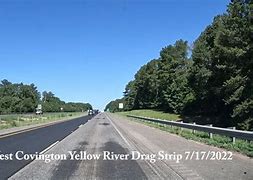 Image result for Yellow River Covington GA