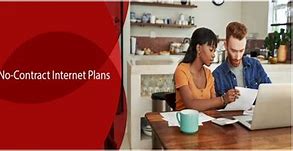 Image result for Home Internet No Contract