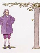 Image result for Isaac Newton as a Kid
