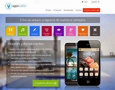 Image result for App Maker Microsoft Learning Path