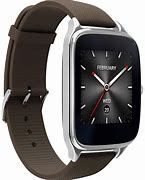 Image result for Smartwatches That Work with iPhone Original