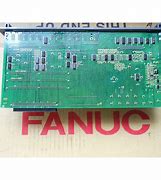 Image result for Fanuc 120iB
