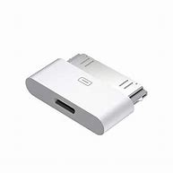 Image result for iPhone 4 Adapter