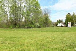 Image result for 11875 Market Street, North Lima, OH 44452