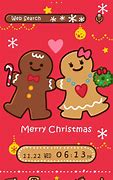 Image result for Android Gingerbread Wallpaper