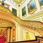 Image result for Buckingham Palace Location
