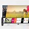 Image result for LG Smart TV Connect to Wi-Fi