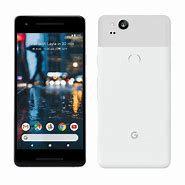 Image result for Cheap Google Pixel 2 Phone