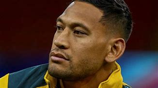 Image result for Tonga Rugby League