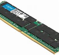 Image result for 128 GB RAM