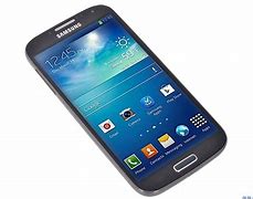 Image result for Samsung Galaxy S4 GT 19505