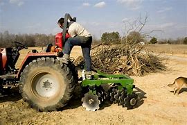 Image result for S Hotel Farming Tool