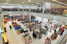 Image result for Walmart in New York