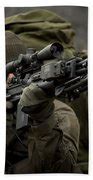 Image result for Us Special Forces Gear