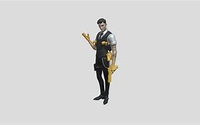 Image result for Midas Fornite Meams